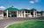 Best Western Inn::Orbitz
