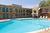 Days Inn Athens::Expedia