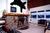 Black Bear Lodge::ProfessionalTravelGuide.com