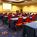 Courtyard by Marriott Boise West Meridian::Orbitz