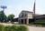 Comfort Inn Tupelo::Orbitz