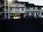 Heritage Inn Express::Priceline.com