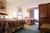 Holiday Inn Select North Dallas::Orbitz