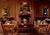 The Ritz-Carlton Buckhead::ProfessionalTravelGuide.com