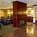 SpringHill Suites by Marriott - Waterford::ProfessionalTravelGuide.com
