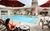 Hotel Contessa::ProfessionalTravelGuide.com