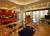 Sleep Inn & Suites::ProfessionalTravelGuide.com
