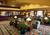 Doubletree Hotel Bakersfield from Travelocity.com