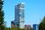 The Westin Bellevue::Yahoo! Travel