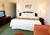 Courtyard by Marriott Lafayette from Hotels.com