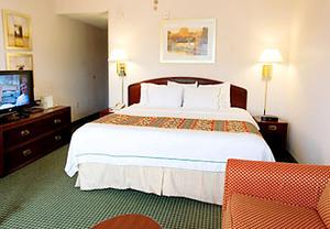Web-evt_4259-rooms-2