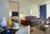 Four Points by Sheraton Philadelphia Airport::Hotels.com