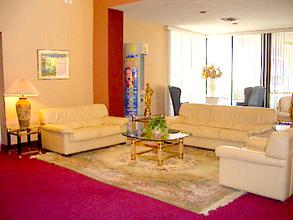 Web-lax_miss-lobby-1
