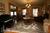 Fox 'n' Hound Bed and Breakfast from BedAndBreakfast.com