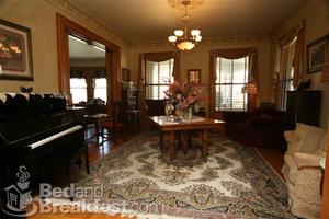 Web-saratoga-springs-foxnhoundbedandbreakfast
