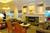 Hilton Garden Inn Milwaukee Park Place::Expedia