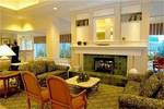 Hilton Garden Inn Milwaukee Park Place