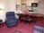 Candlewood Suites Somerset::Orbitz