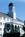 The Madison Hotel from Travelocity.com