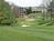Crowne Plaza Resort Asheville::Priceline.com