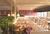 Sheraton Inn Providence Airport::Orbitz