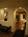 Inn At The Opera::Yahoo! Travel