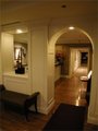 Inn At The Opera::Yahoo! Travel