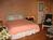 Heron Cove Guest House::BedAndBreakfast.com