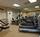 Doubletree Hotel Jersey City::ProfessionalTravelGuide.com