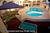 Holiday Inn Midtown from Travelocity.com