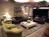 Windemere Hotel And Conferenc::Travelocity.com