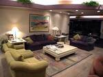 Windemere Hotel And Conferenc