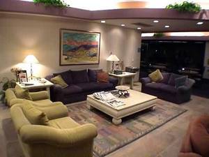 Windemere Hotel And Conferenc::Travelocity.com