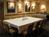 Holiday Inn Express Hotel & Suites St. Croix Valley::Priceline.com