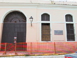 Museo de Arte e Historia