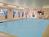 Days Inn & Suites Of Morris::Travelocity.com