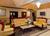 Comfort Suites Redlands::Hotels.com
