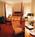 Prince Conti Hotel::Hotels.com