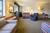 Super 8 Motel - Yucca Val/Joshua Tree Nat Pk Area::Hotels.com
