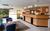 Best Western Troy-Madison Inn::Priceline.com