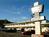Rodeway Inn Ukiah::Expedia