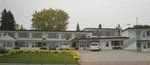 Americas Best Value Inn