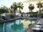 Suburban Extended Stay of Fort Myers::Travelocity.com