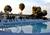 Travelodge St Pete Beach::Travelocity.com