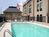Hampton Inn Anderson::Expedia