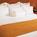 Bridgewater Marriott::Travelocity.com