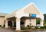 Comfort Inn Battle Creek