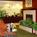 SpringHill Suites Phoenix Downtown::ProfessionalTravelGuide.com