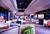 Sheraton New Orleans::Orbitz