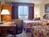 Holiday Inn Select St. Peters/St. Charles Area::Priceline.com